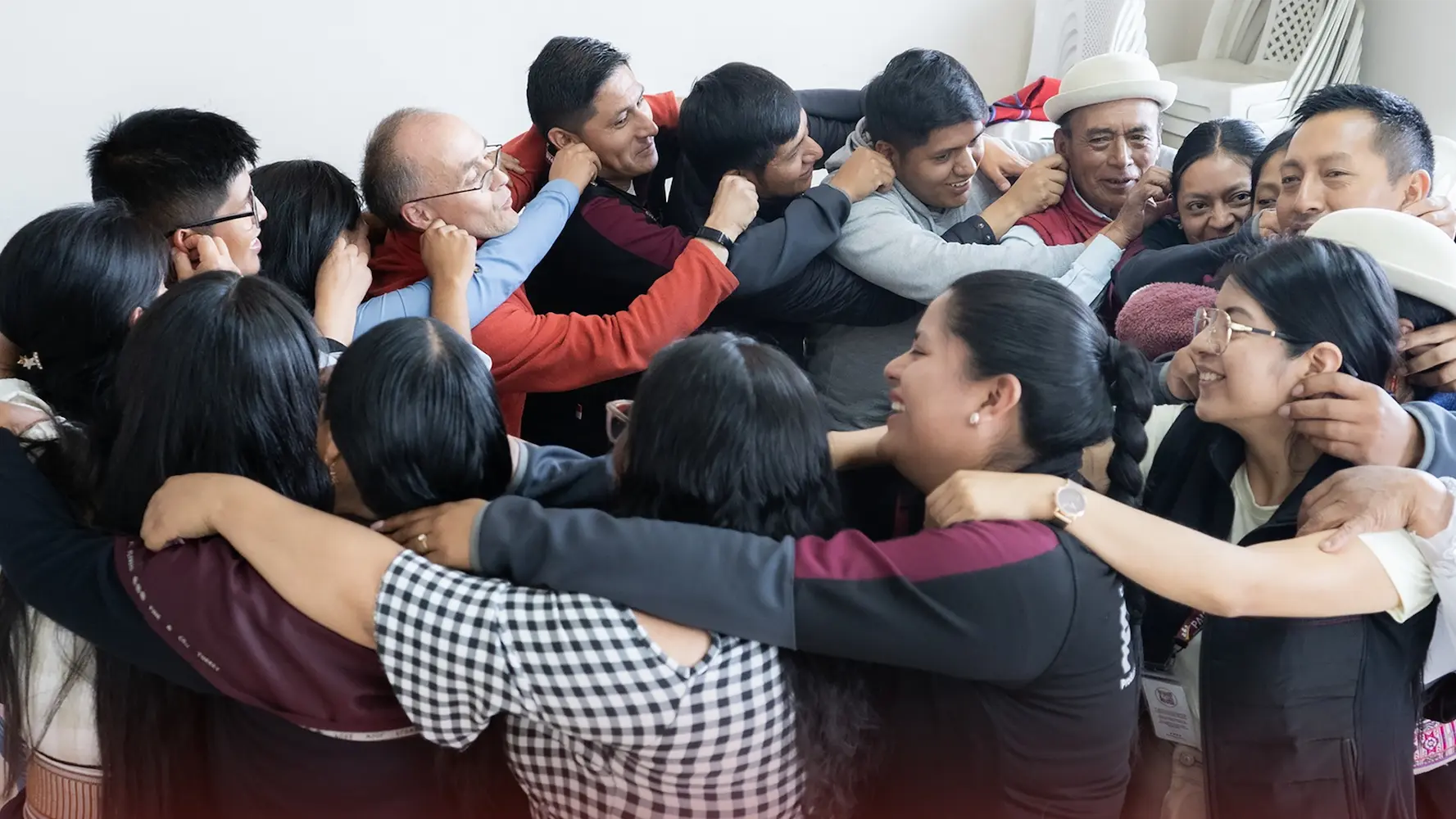 Educacion financiera 2