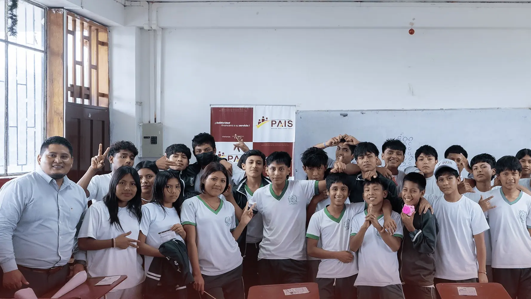 Educacion financiera 5