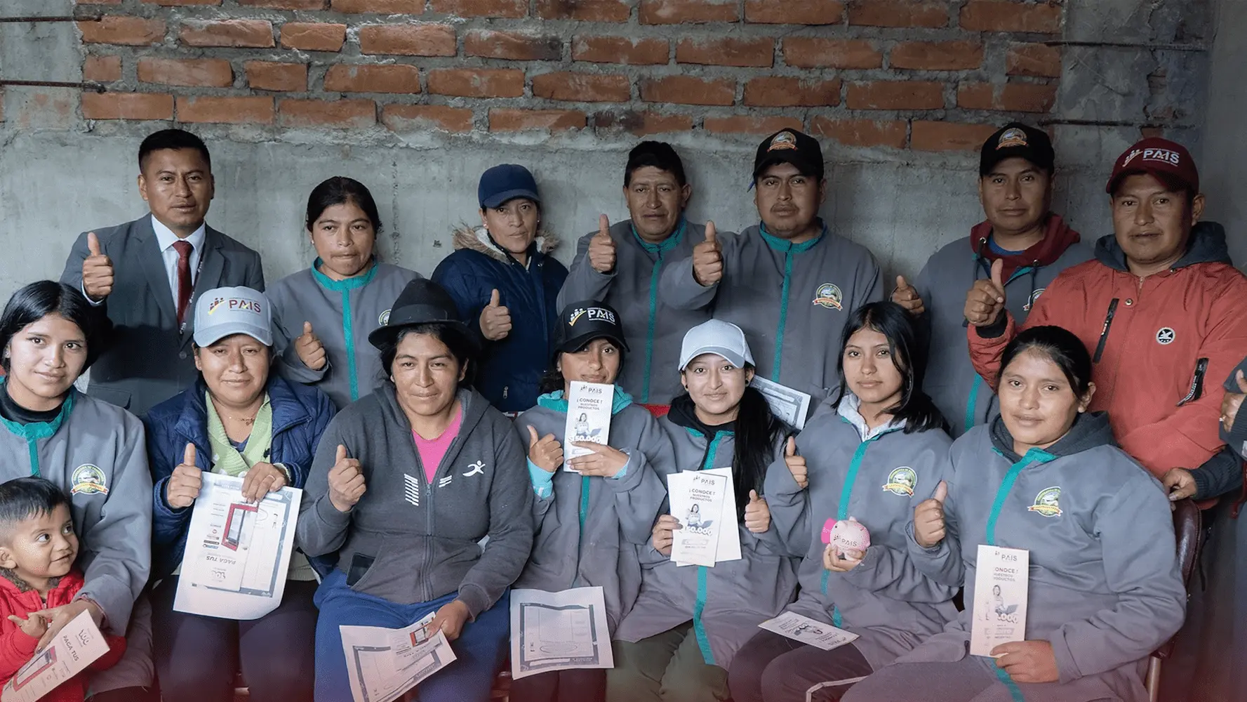 Educacion financiera 7