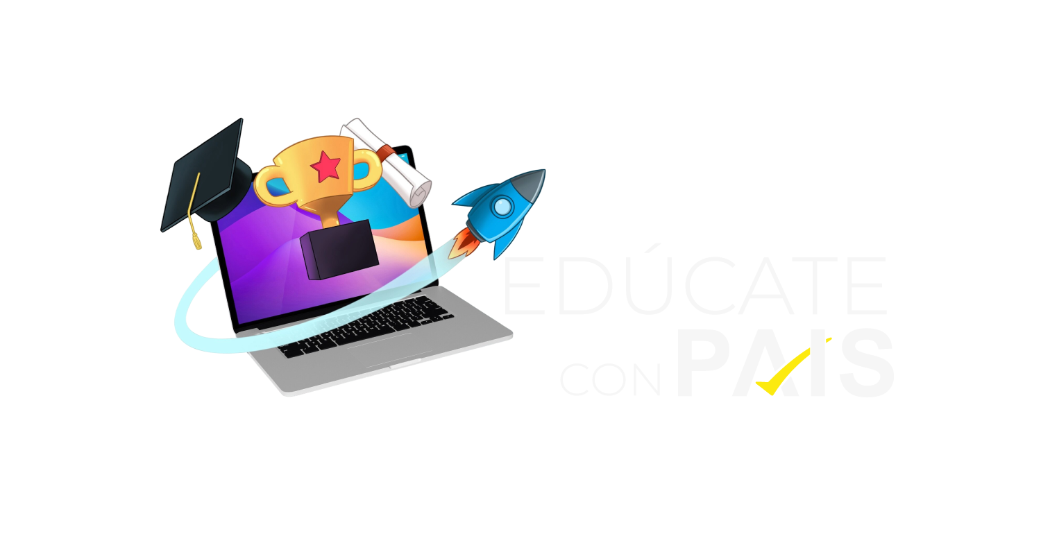 Educate con PAIS
