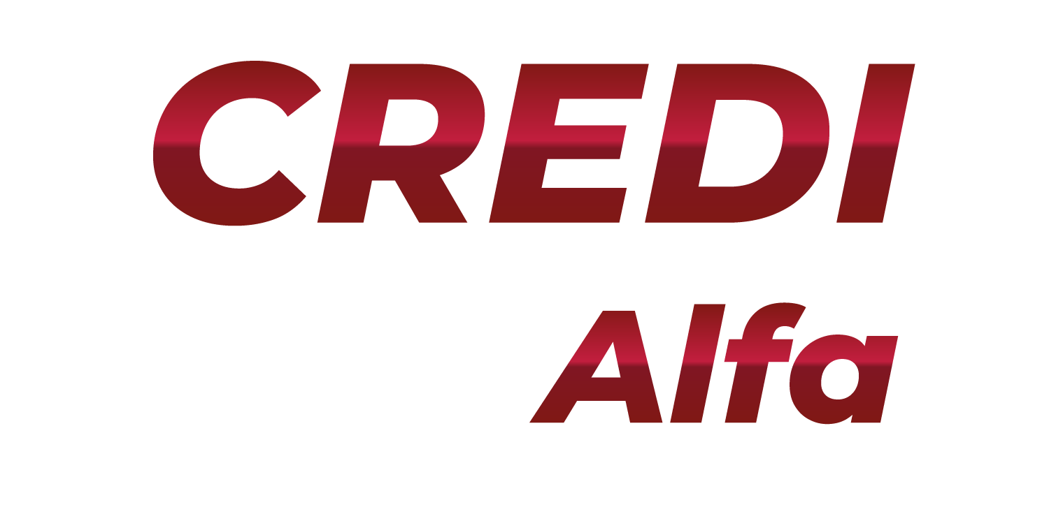 Credi Alfa