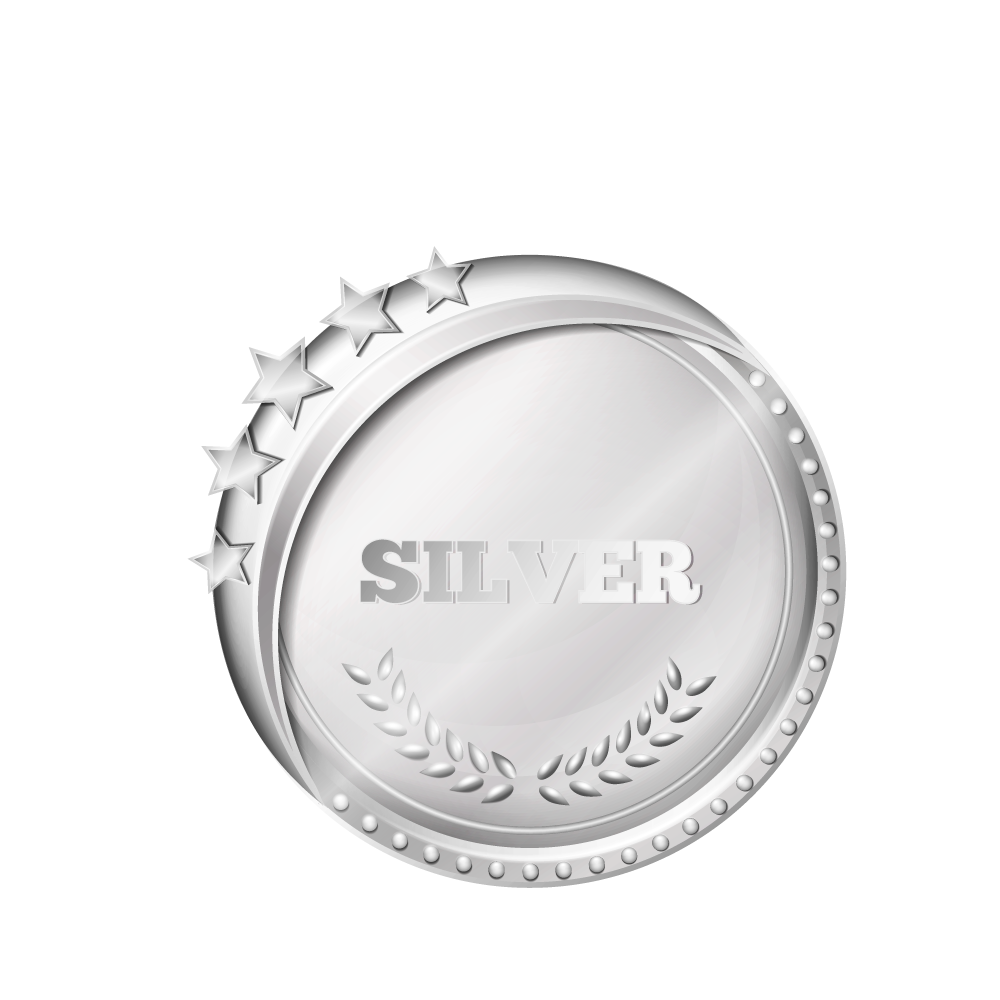 Inversionistas Premium