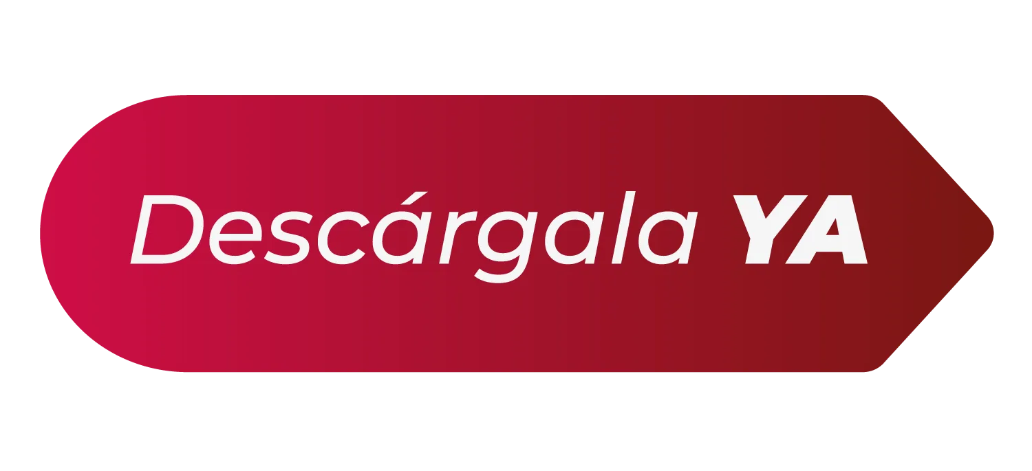 Descárgalo YA