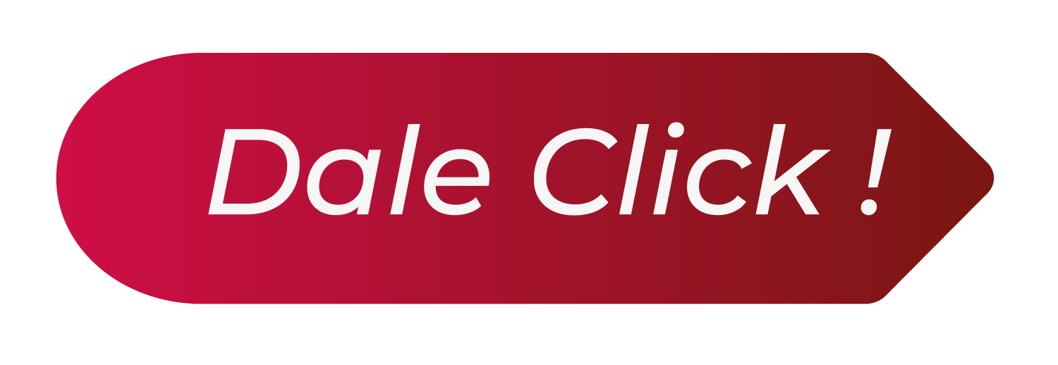 Dale click