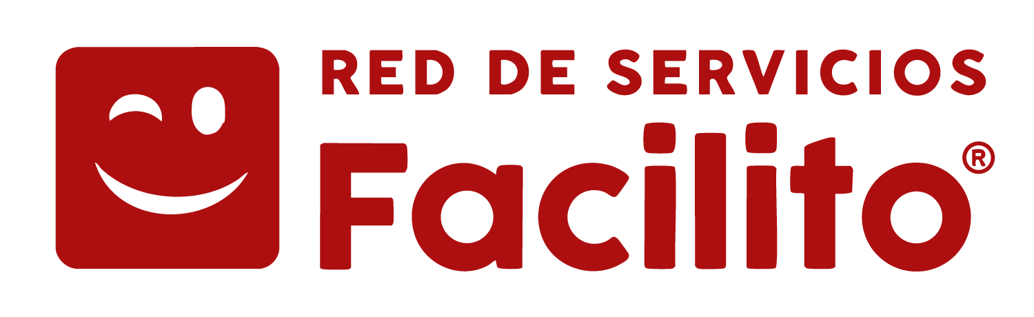 Red Facilito
