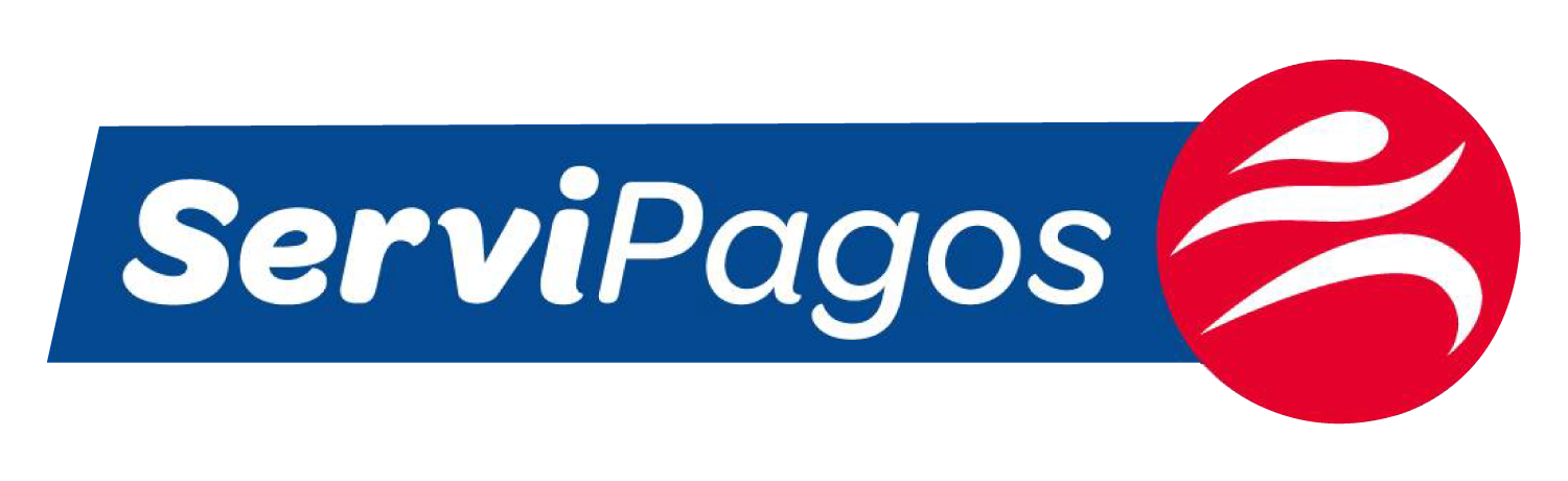 Servipagos